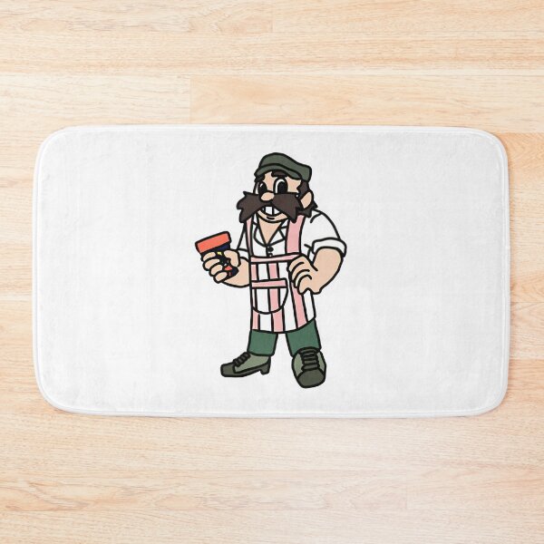 Item preview, Ice Cream Sell PERFECT GIFT FOR YOU AND FRIENDS designed and sold by JorgeDevis.