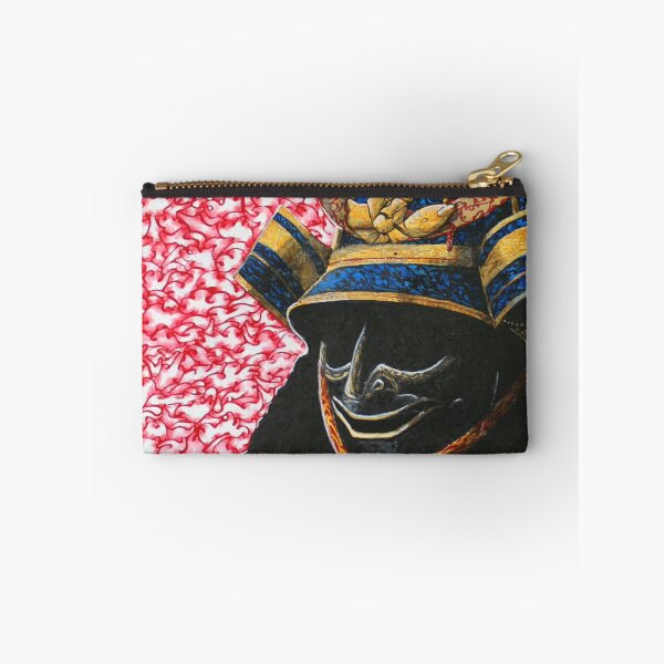 Item preview, Samurai warrior helmet designed and sold by Guiarte SMS.