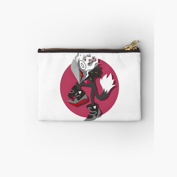 Item preview, Infinite The Jackal LIMITED EDITION designed and sold by Cunhaa.
