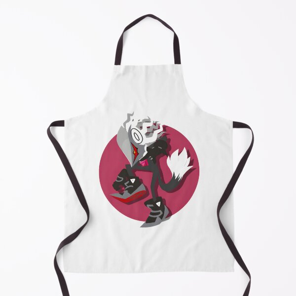 Item preview, Infinite The Jackal LIMITED EDITION designed and sold by Cunhaa.
