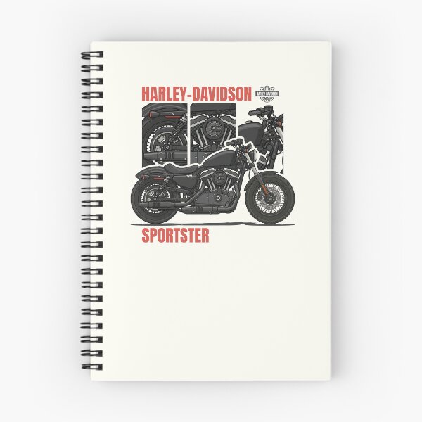 Item preview, Sportster designed and sold by Leeded.