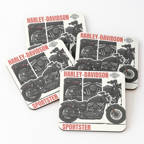 Item preview, Sportster designed and sold by Leeded.