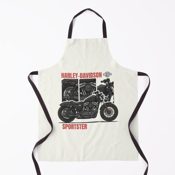 Item preview, Sportster designed and sold by Leeded.