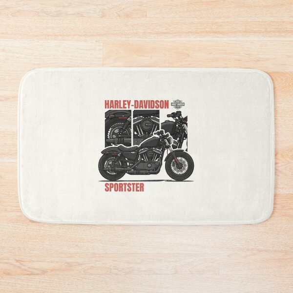 Item preview, Sportster designed and sold by Leeded.
