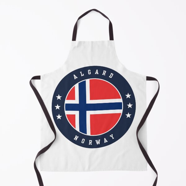 Item preview, Algard Norway designed and sold by jeshands.