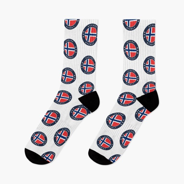 Item preview, Algard Norway designed and sold by jeshands.