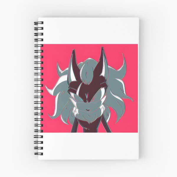 Item preview, Infinite The Jackal LIMITED EDITION designed and sold by Cunhaa.
