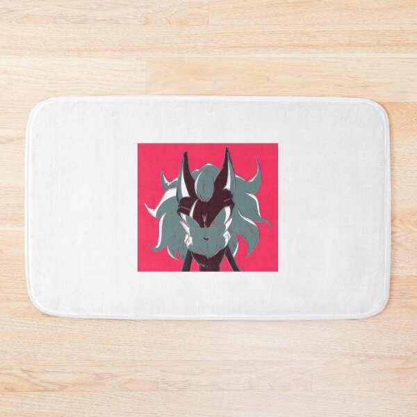 Item preview, Infinite The Jackal LIMITED EDITION designed and sold by Cunhaa.