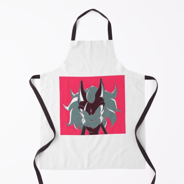 Item preview, Infinite The Jackal LIMITED EDITION designed and sold by Cunhaa.