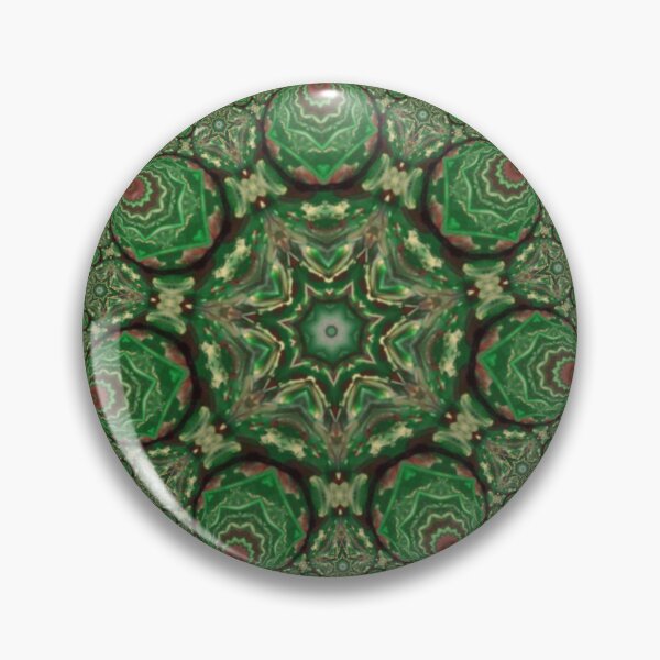 Item preview, Mandala 84 designed and sold by Gluecknika.