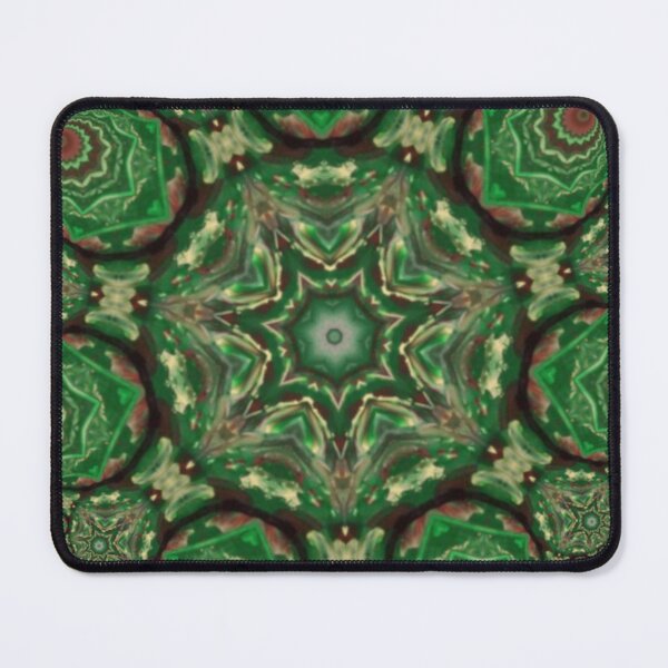 Item preview, Mandala 84 designed and sold by Gluecknika.