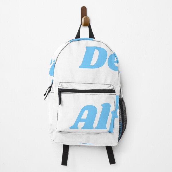 Artikelvorschau, Alpha Delta Pi entworfen und verkauft von pinklemongraphics.