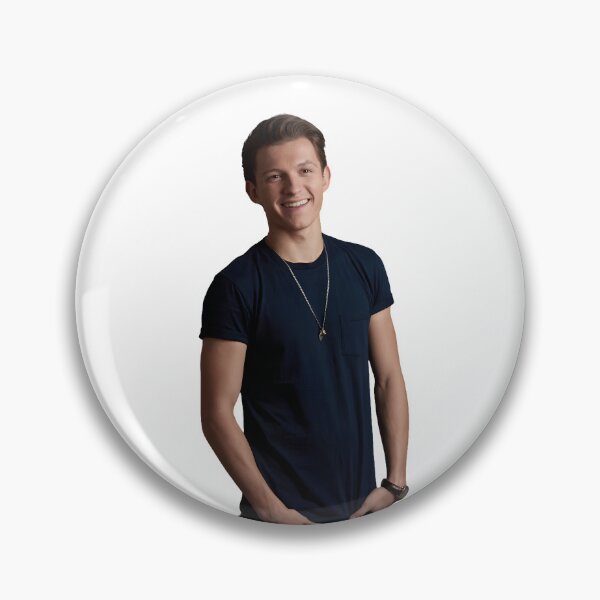 Artikelvorschau, Tom Holland entworfen und verkauft von owpldh.
