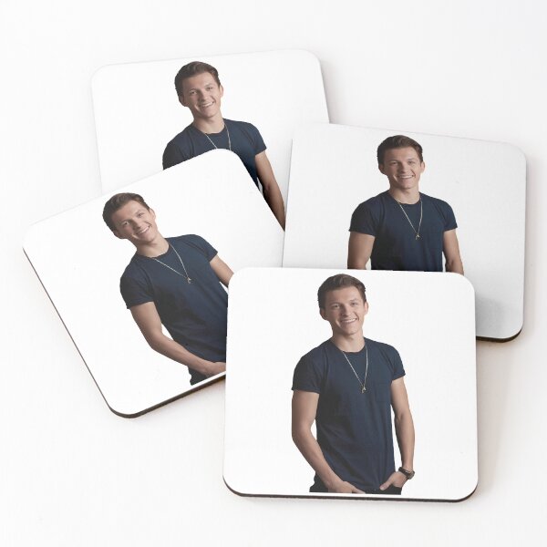 Item preview, Tom Holland designed and sold by owpldh.