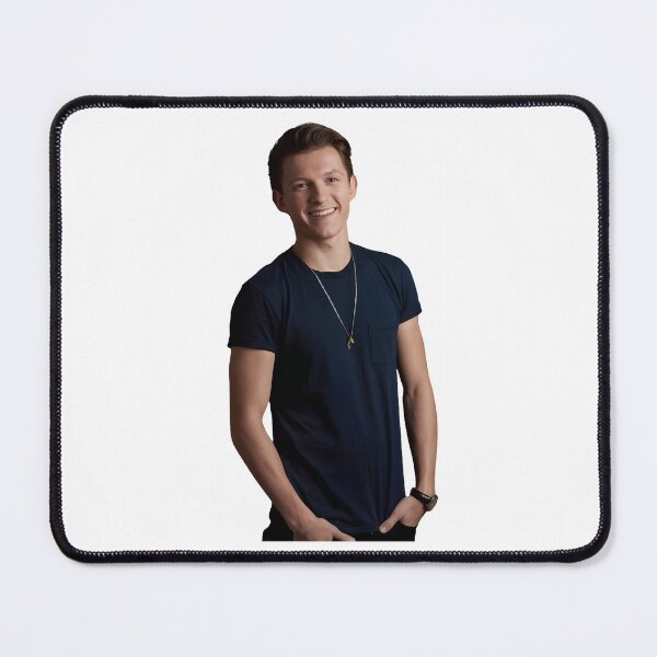Item preview, Tom Holland designed and sold by owpldh.