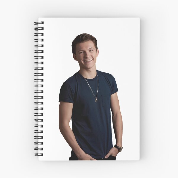 Item preview, Tom Holland designed and sold by owpldh.