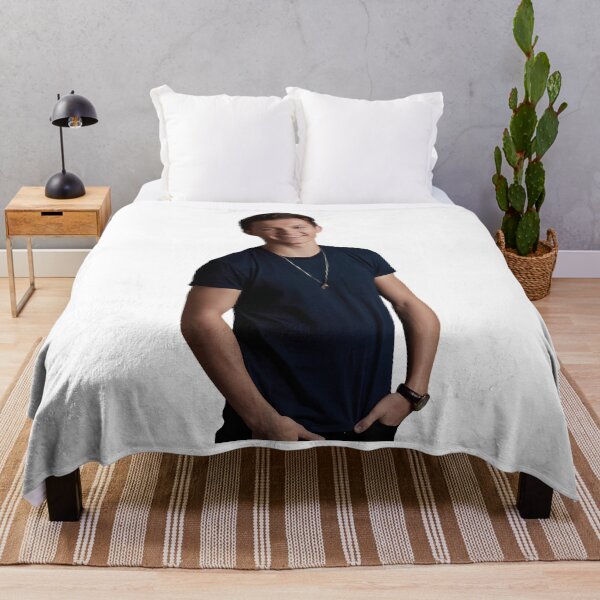 Item preview, Tom Holland designed and sold by owpldh.