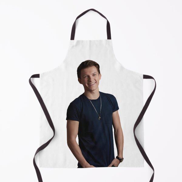 Item preview, Tom Holland designed and sold by owpldh.