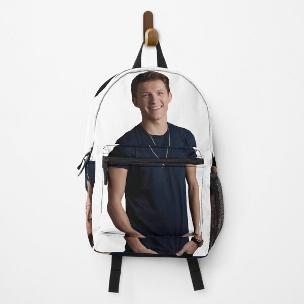 Item preview, Tom Holland designed and sold by owpldh.