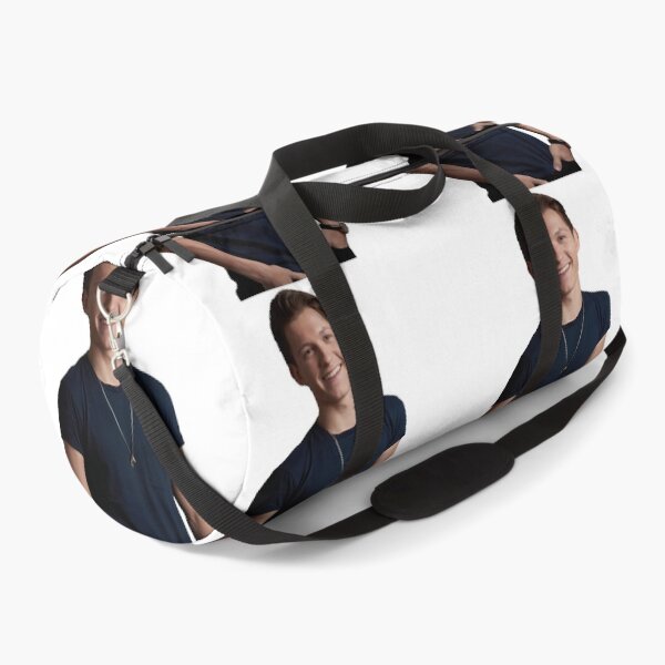 Item preview, Tom Holland designed and sold by owpldh.