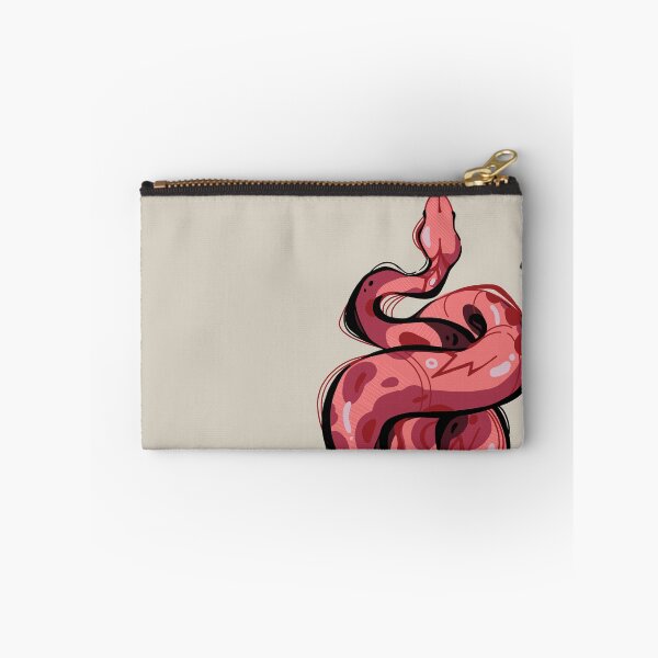 Item preview, Pretty Poison designed and sold by Blom & Co..