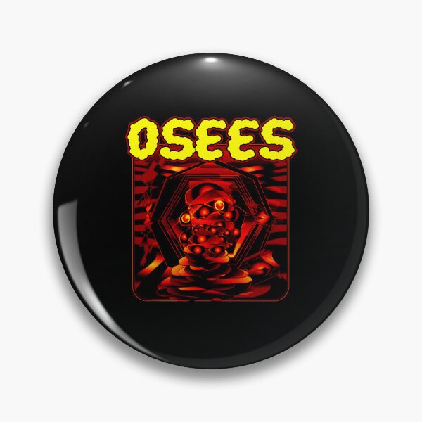 Item preview, Retro Style Alternative Rock Music  designed and sold by GuemoStyle.