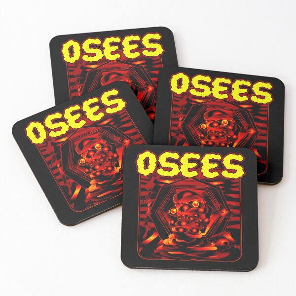 Item preview, Retro Style Alternative Rock Music  designed and sold by GuemoStyle.