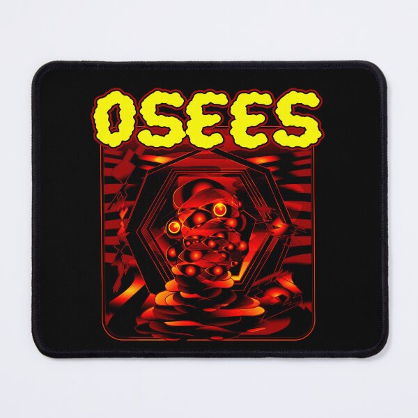 Item preview, Retro Style Alternative Rock Music  designed and sold by GuemoStyle.