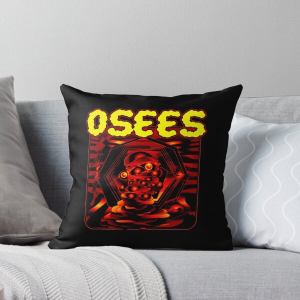 Item preview, Retro Style Alternative Rock Music  designed and sold by GuemoStyle.