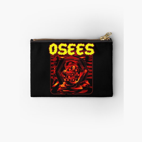 Item preview, Retro Style Alternative Rock Music  designed and sold by GuemoStyle.
