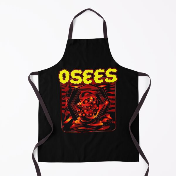 Item preview, Retro Style Alternative Rock Music  designed and sold by GuemoStyle.
