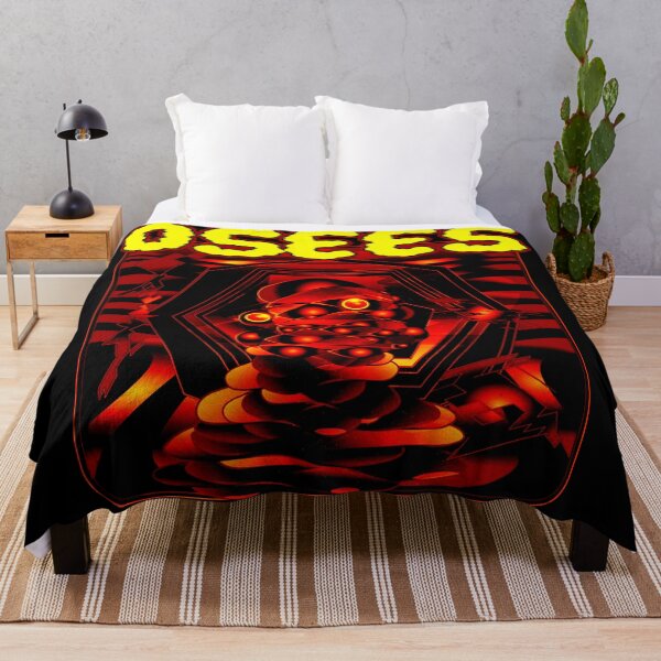 Item preview, Retro Style Alternative Rock Music  designed and sold by GuemoStyle.