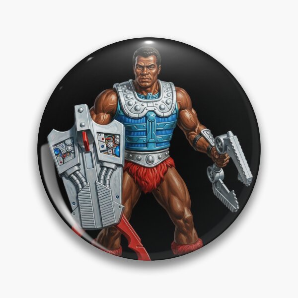 Item preview, The Champ designed and sold by ME design.