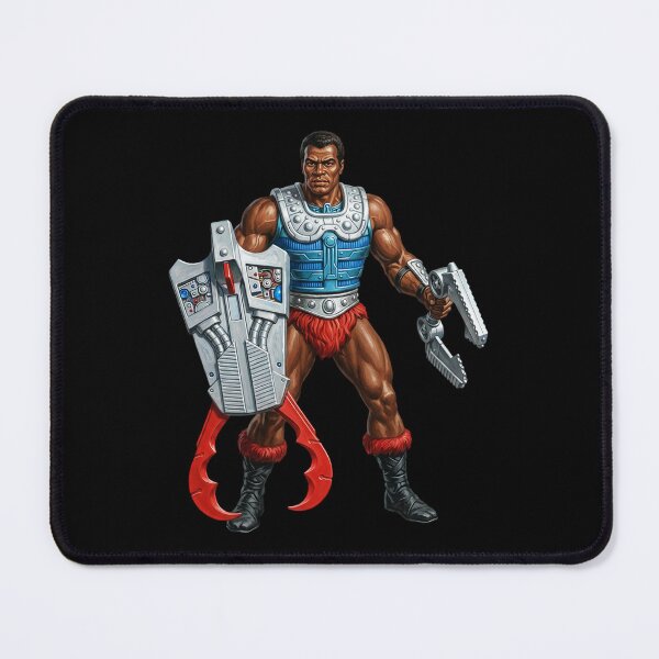 Item preview, The Champ designed and sold by ME design.