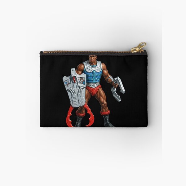 Item preview, The Champ designed and sold by ME design.