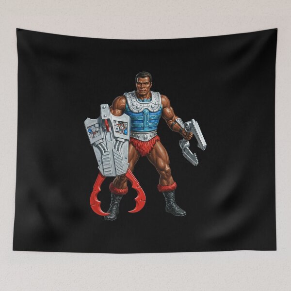 Item preview, The Champ designed and sold by ME design.