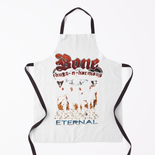 Item preview, Bone Thugs N Harmony Band PERFECT GIFT FOR YOU AND FRIENDS designed and sold by YSF-AI.