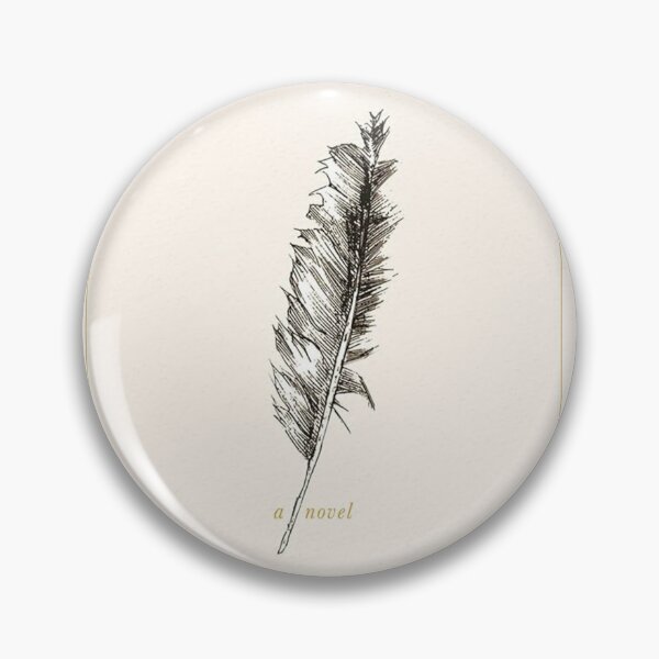 Item preview, Theo of Golden | Allen Levi designed and sold by Graphice Atelier.