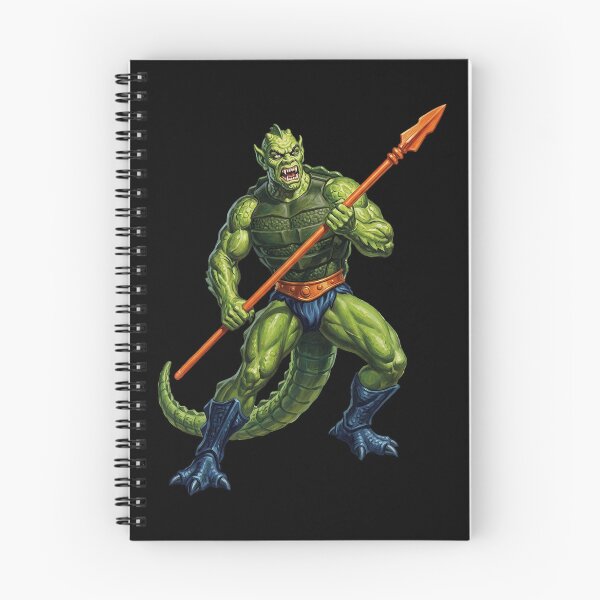 Item preview, Whip it! designed and sold by ME design.