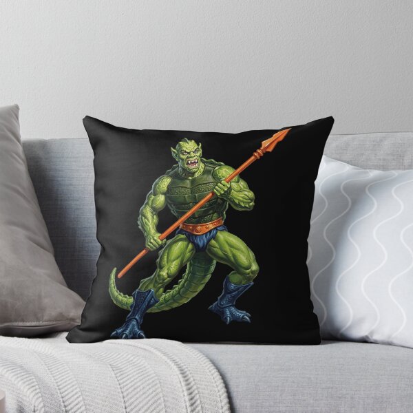 Item preview, Whip it! designed and sold by ME design.