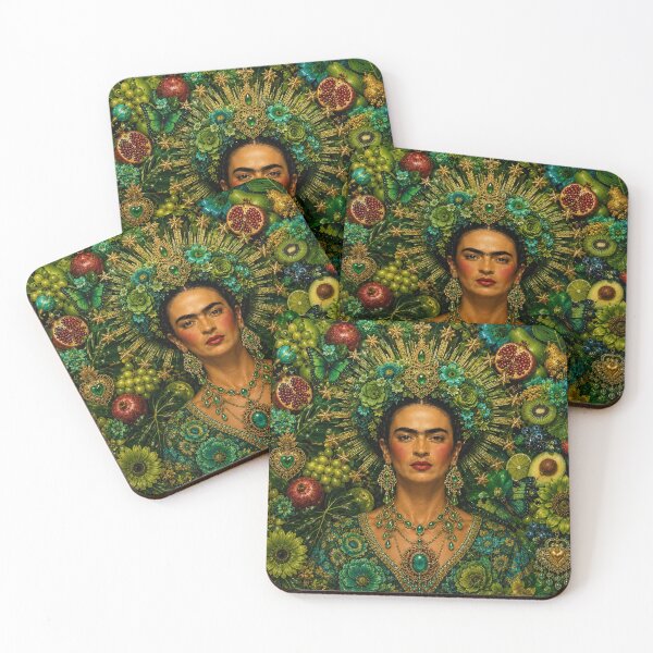 Item preview, Green lover designed and sold by Muycote.