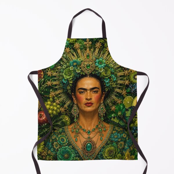 Item preview, Green lover designed and sold by Muycote.