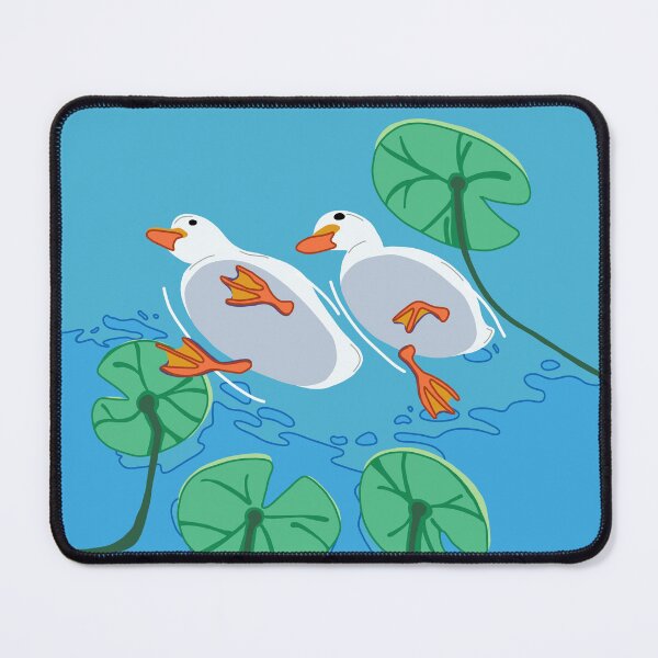 Item preview, Pond Pals designed and sold by Blom & Co..