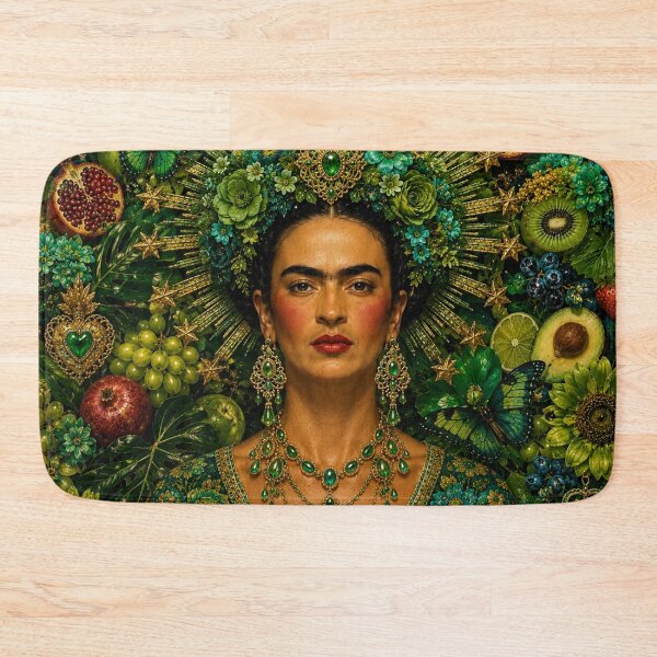 Item preview, Green lover designed and sold by Muycote.