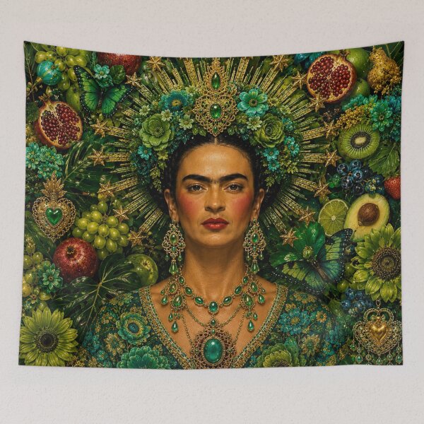 Item preview, Green lover designed and sold by Muycote.