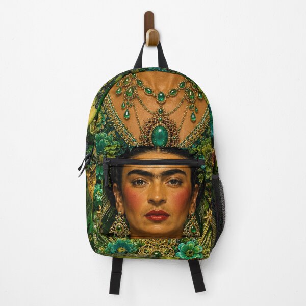 Item preview, Green lover designed and sold by Muycote.