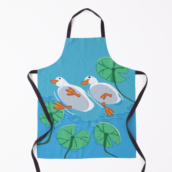 Item preview, Pond Pals designed and sold by Blom & Co..