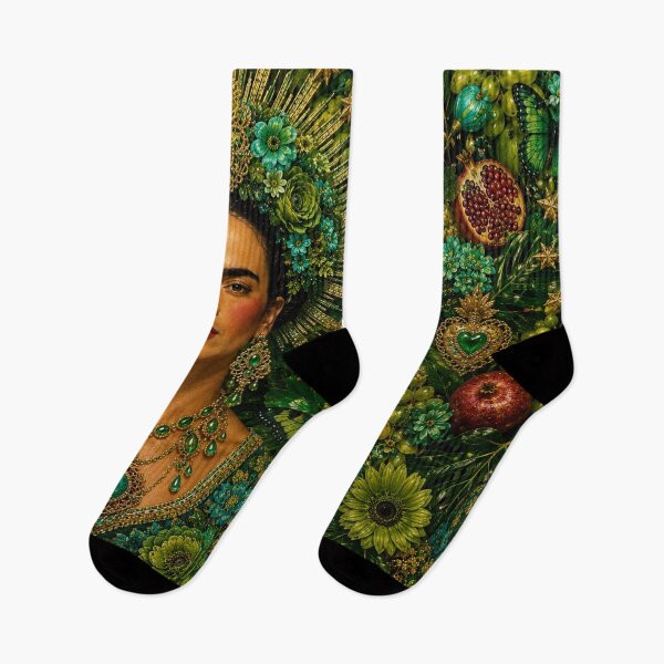 Item preview, Green lover designed and sold by Muycote.