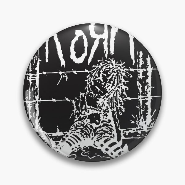 Item preview, Stay Metal LIMITED EDITION designed and sold by YSF-AI.