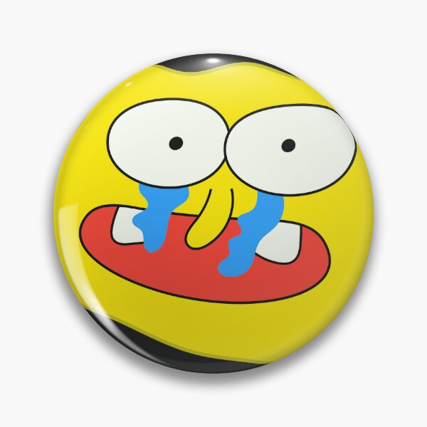 Item preview, Gary... Please come back to me! designed and sold by DibujandoPorfa.